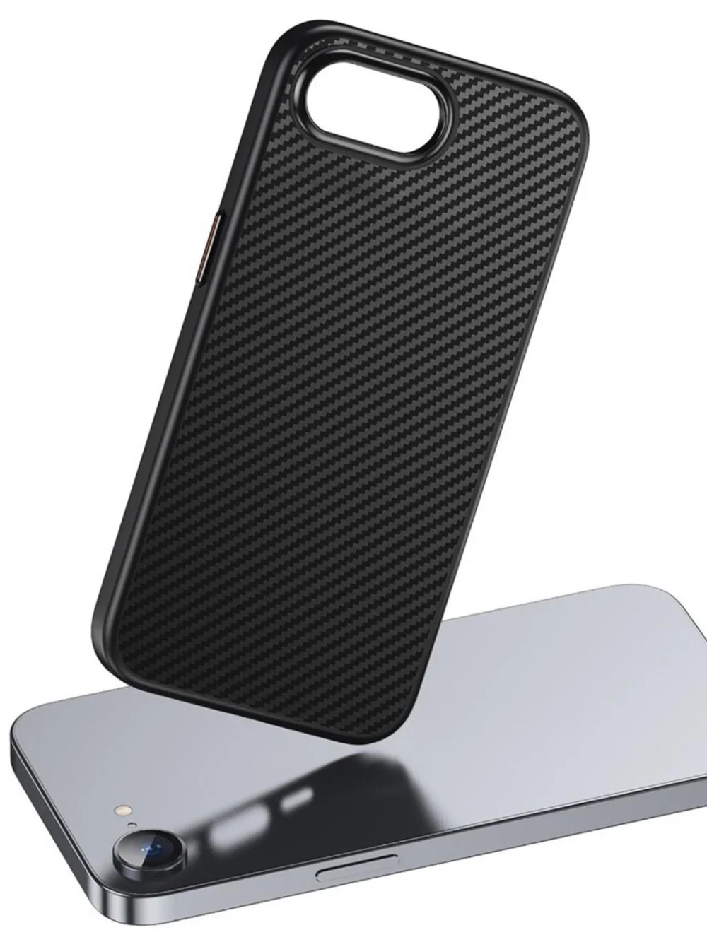 iPhone 17e Case
